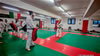 Difesa Personale Taekwondo Pesaro